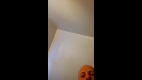 callan771 online show from 03.06.26