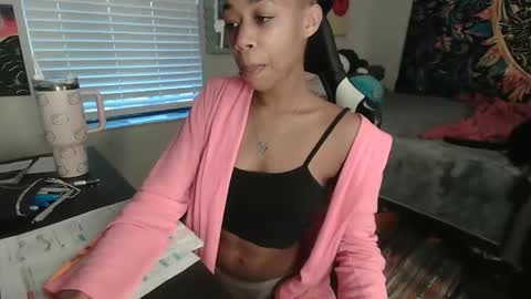 callhertori online show from 02.07.26