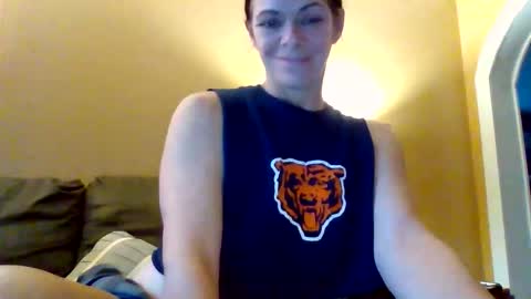 Calli online show from 01.10.26