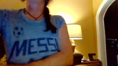 Snapshot of calli_girl420 chatting on 07.16.26 Calli online show from 07.16.26