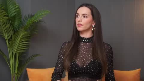 Missy online show from 04.04.26