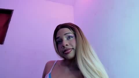 Snapshot of calliedemon_ chatting on 07.01.26 Callie online show from 07.01.26