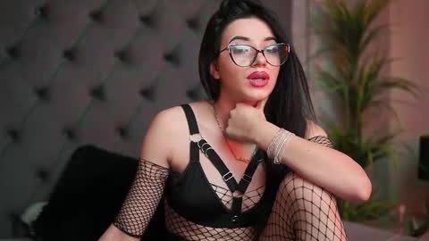  Callie  online show from 03.13.26