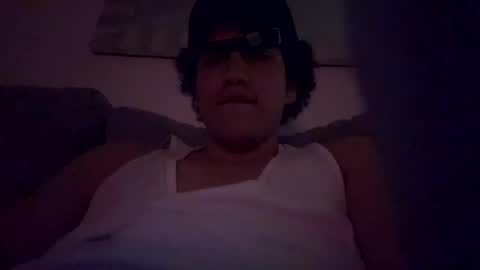 callme38315 online show from 09.23.25