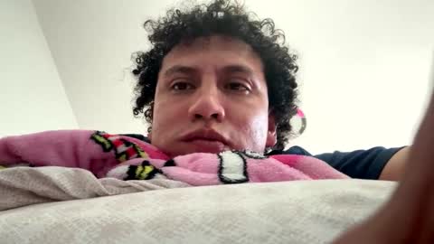 callme38315 online show from 09.27.25