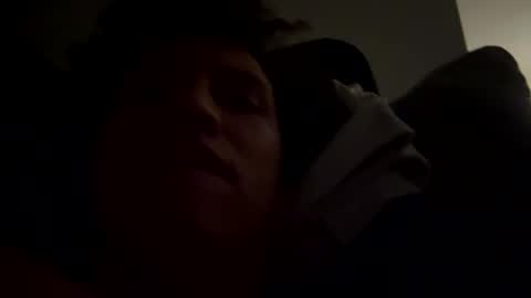 callme38315 online show from 09.28.25