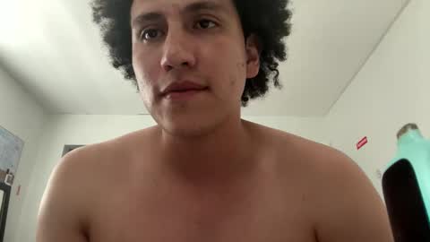 callme38315 online show from 10.09.25