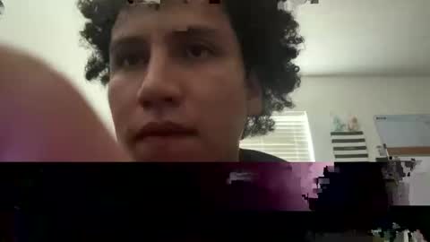 callme38315 online show from 10.11.25