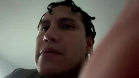 callme38315 online show from 11.16.25