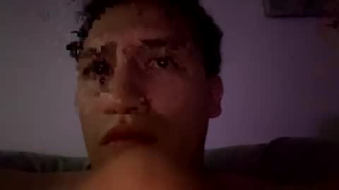 callme38315 online show from 01.15.26