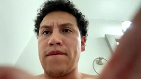 Snapshot of callme38315 chatting on 02.20.26 callme38315 online show from 02.20.26