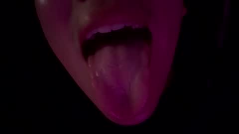 Snapshot of callme38315 chatting on 03.10.26 callme38315 online show from 03.10.26