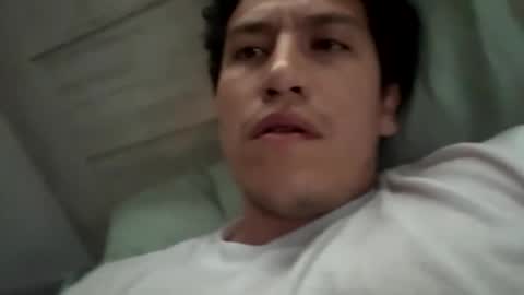 Snapshot of callme38315 chatting on 03.25.26 callme38315 online show from 03.25.26