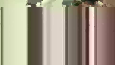 Snapshot of callme38315 chatting on 04.02.26 callme38315 online show from 04.02.26