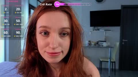 Alexa online show from 04.07.26