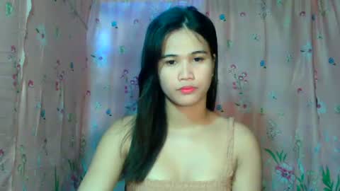 Snapshot of callme_bhea19 chatting on 07.31.26 callme_bhea19 online show from 07.31.26