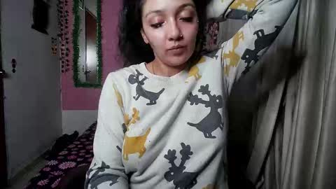 paula online show from 12.22.25