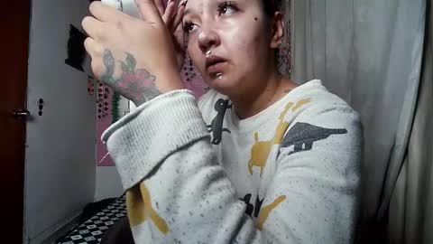 paula online show from 02.01.26