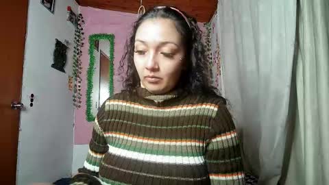 paula online show from 05.18.26