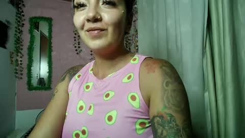 paula online show from 05.30.26