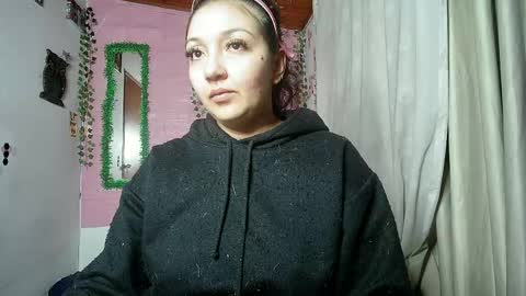 paula online show from 06.01.26