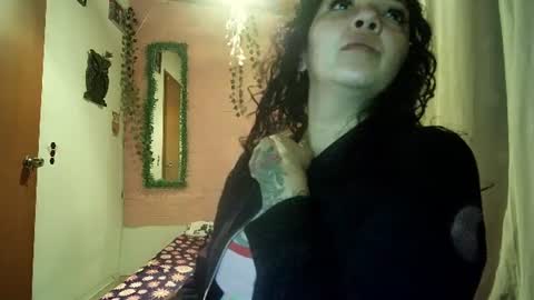 Snapshot of callme_lolas chatting on 07.11.26 paula online show from 07.11.26