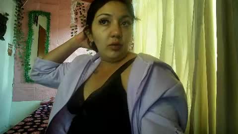 Snapshot of callme_lolas chatting on 07.20.26 paula online show from 07.20.26