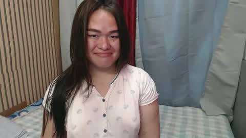 Snapshot of callme_mama chatting on 10.13.25 Althea online show from 10.13.25