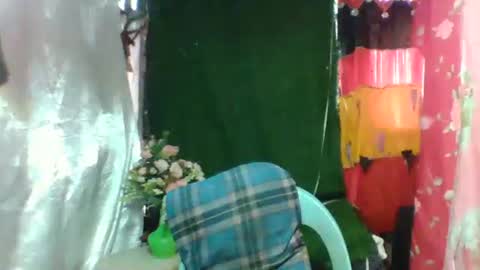 callme meya in asia online show from 04.21.26