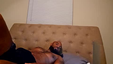 Callme Mr online show from 10.03.25