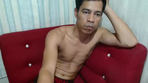 callme_pogs online show from 12.20.24