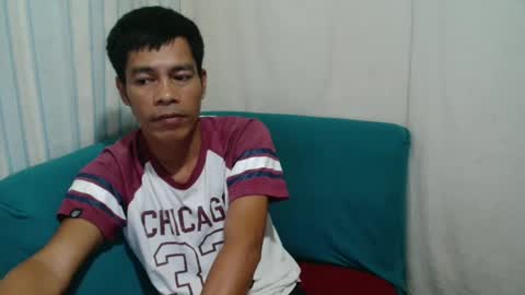 callme_pogs online show from 12.27.24