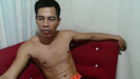 callme_pogs online show from 02.01.25