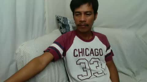 callme_pogs online show from 12.21.25