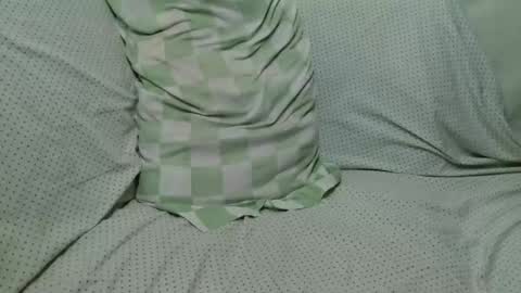 callme_pogs online show from 02.25.26