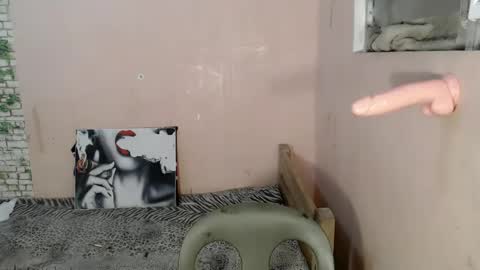 Rema online show from 01.28.25