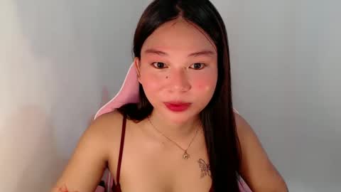 Rema online show from 03.12.25