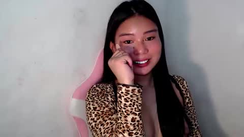 Rema online show from 10.08.25