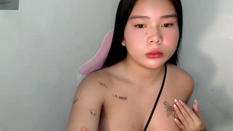 Rema online show from 01.08.26