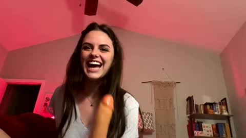 SG Baby online show from 01.07.26