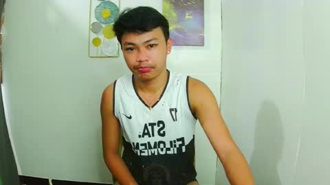 Ceejay online show from 05.11.26