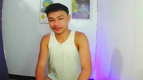 Ceejay online show from 05.18.26