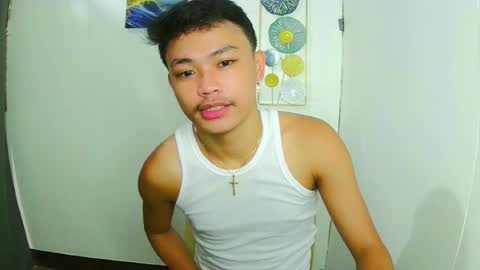 Ceejay online show from 05.21.26