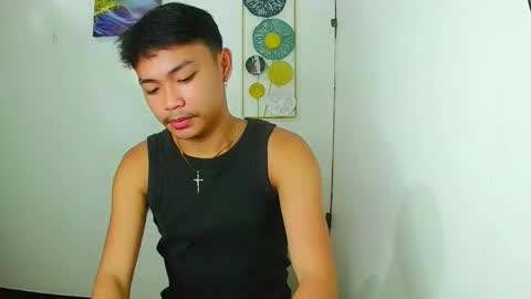 Ceejay online show from 05.26.26