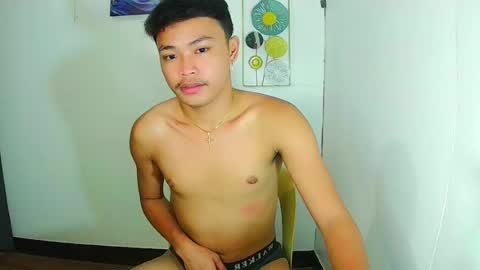 Ceejay online show from 05.28.26