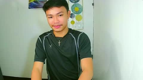 Ceejay online show from 05.30.26