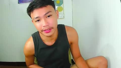 Ceejay online show from 07.02.26
