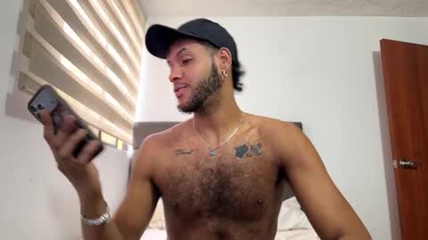 LeBron online show from 03.17.26