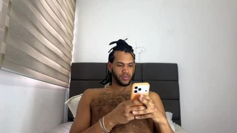 LeBron online show from 04.17.26