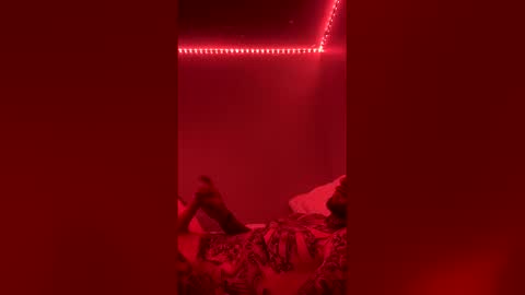 callmedaddy5131 online show from 05.26.26